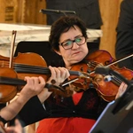 Finał 24. Międzynarodowego Festiwalu Muzyki Organowej i Kameralnej w Zakopanem