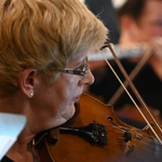 Finał 24. Międzynarodowego Festiwalu Muzyki Organowej i Kameralnej w Zakopanem