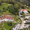 30-lecie ośrodka św. Jadwigi Śląskiej w Brennej