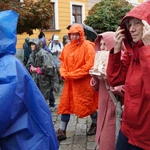 PPW 2025. Wrocław-Trzebnica - cz. 1