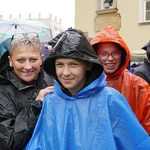 PPW 2025. Wrocław-Trzebnica - cz. 1