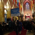 PPW 2025. Wrocław-Trzebnica - cz. 1