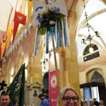 PPW 2025. Wrocław-Trzebnica - cz. 1