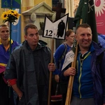 PPW 2025. Wrocław-Trzebnica - cz. 1