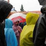 PPW 2025. Wrocław-Trzebnica - cz. 1