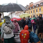 PPW 2025. Wrocław-Trzebnica - cz. 1