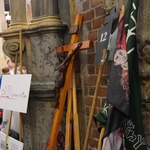 PPW 2025. Wrocław-Trzebnica - cz. 1