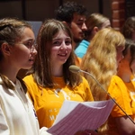 PPW 2025. Wrocław-Trzebnica - cz. 1