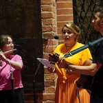 PPW 2025. Wrocław-Trzebnica - cz. 1