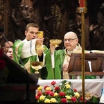 PPW 2025. Wrocław-Trzebnica - cz. 1