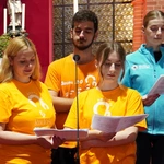 PPW 2025. Wrocław-Trzebnica - cz. 1