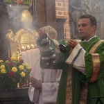 PPW 2025. Wrocław-Trzebnica - cz. 1