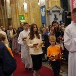 PPW 2025. Wrocław-Trzebnica - cz. 1