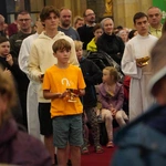 PPW 2025. Wrocław-Trzebnica - cz. 1