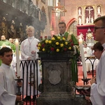 PPW 2025. Wrocław-Trzebnica - cz. 1