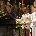 PPW 2025. Wrocław-Trzebnica - cz. 1