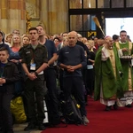 PPW 2025. Wrocław-Trzebnica - cz. 1