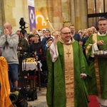 PPW 2025. Wrocław-Trzebnica - cz. 1