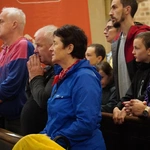 PPW 2025. Wrocław-Trzebnica - cz. 1