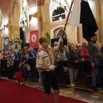 PPW 2025. Wrocław-Trzebnica - cz. 1