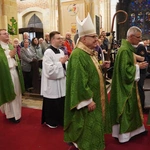 PPW 2025. Wrocław-Trzebnica - cz. 1