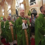 PPW 2025. Wrocław-Trzebnica - cz. 1