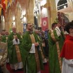 PPW 2025. Wrocław-Trzebnica - cz. 1