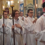 PPW 2025. Wrocław-Trzebnica - cz. 1