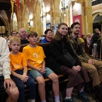 PPW 2025. Wrocław-Trzebnica - cz. 1