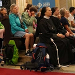 PPW 2025. Wrocław-Trzebnica - cz. 1