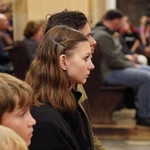 PPW 2025. Wrocław-Trzebnica - cz. 1