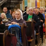 PPW 2025. Wrocław-Trzebnica - cz. 1