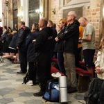 PPW 2025. Wrocław-Trzebnica - cz. 1