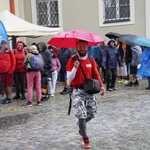 PPW 2025. Wrocław-Trzebnica - cz. 1