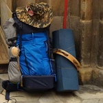 PPW 2025. Wrocław-Trzebnica - cz. 1