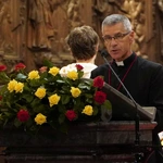 PPW 2025. Wrocław-Trzebnica - cz. 1