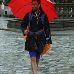 PPW 2025. Wrocław-Trzebnica - cz. 1