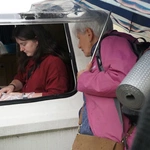 PPW 2025. Wrocław-Trzebnica - cz. 1