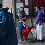 PPW 2025. Wrocław-Trzebnica - cz. 1