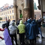 PPW 2025. Wrocław-Trzebnica - cz. 1