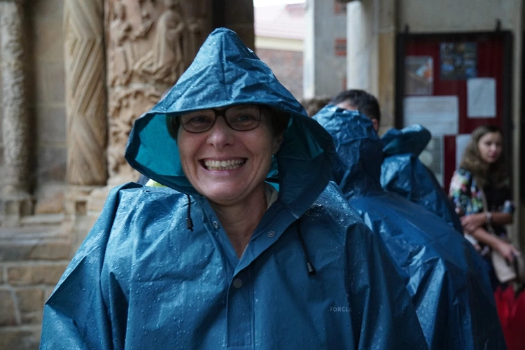 PPW 2025. Wrocław-Trzebnica - cz. 1