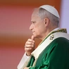 Papież na zakończenie Jubileuszu Młodzieży: posłuchajcie swego serca, szukajcie Boga