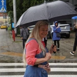 PPW 2025. Wrocław-Trzebnica - cz. 2