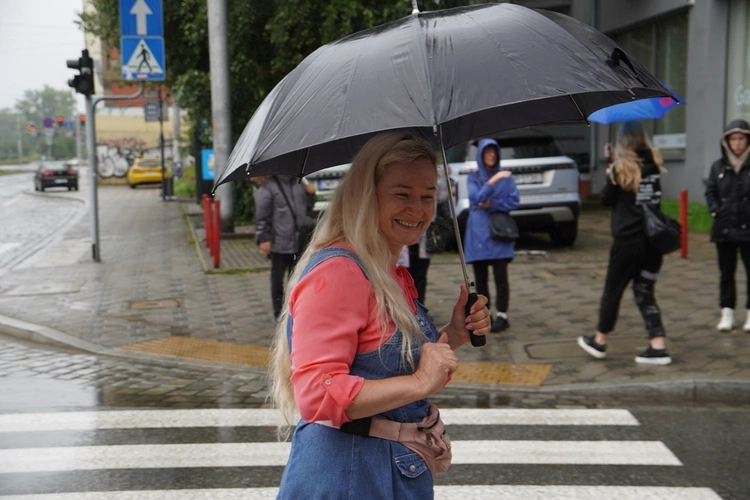 PPW 2025. Wrocław-Trzebnica - cz. 2