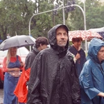 PPW 2025. Wrocław-Trzebnica - cz. 2