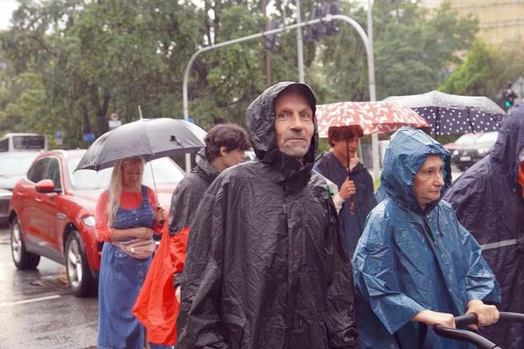 PPW 2025. Wrocław-Trzebnica - cz. 2