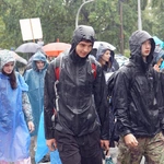 PPW 2025. Wrocław-Trzebnica - cz. 2