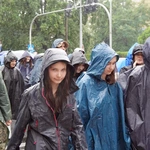 PPW 2025. Wrocław-Trzebnica - cz. 2