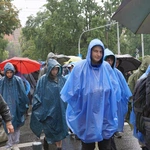 PPW 2025. Wrocław-Trzebnica - cz. 2