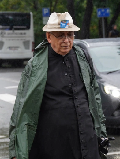 PPW 2025. Wrocław-Trzebnica - cz. 2